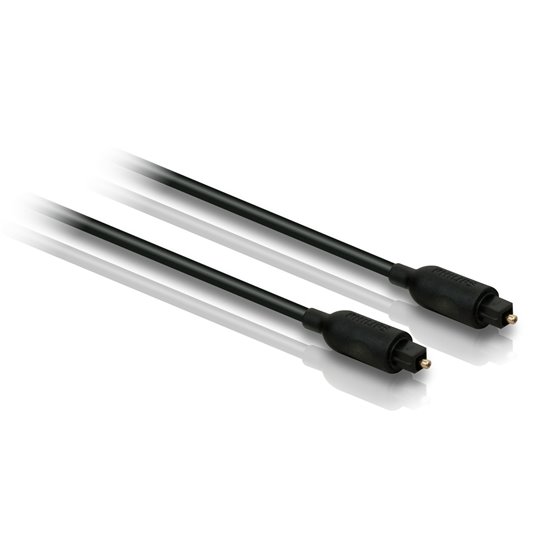 Cable de fibra óptica SWA2302W/10