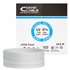 CABLE RED RJ45 CAT.5E FTP RIGIDO AWG24, 305 M
