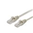 625411 cable de red Beige 2 m Cat6 U/UTP (UTP)