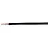 40441007 cable de red Gris 305 m Cat5e U/UTP (UTP)