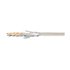 40148507 cable de red Blanco 100 m Cat6 SF/UTP (S-FTP)