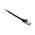 CAT7 SFTP 3m Cable Patch Negro