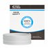 CABLE RED RJ45 CAT.6 FTP RIGIDO AWG24, 100 M