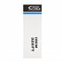 CABLE RED RJ45 CAT.6 UTP RIGIDO AWG24, 100 M