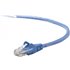 2m Cat5e STP cable de red Azul U/FTP (STP)
