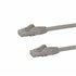 N6PATCH75GR cable de red Gris 22,9 m Cat6 U/UTP (UTP)