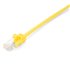 Cable de red CAT6 STP 03M Amarillo