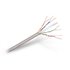 A135-0262 cable de red Gris 305 m Cat6 U/UTP (UTP)