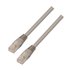 A135-0270 cable de red Gris 7 m Cat6 U/UTP (UTP)