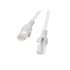 PCU5-10CC-0500-S cable de red Gris 5 m Cat5e U/UTP (UTP)