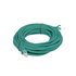 PCU5-10CC-0500-G cable de red Verde 5 m Cat5e U/UTP (UTP)