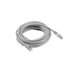 PCF6-10CC-0500-S cable de red Gris 5 m Cat6 F/UTP (FTP)