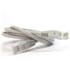 CAB05015ST cable de red Gris 1,5 m Cat5e U/UTP (UTP)