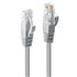 48004 cable de red Gris 3 m Cat6 U/UTP (UTP)