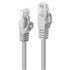 48369 cable de red Gris 20 m Cat5e U/UTP (UTP)