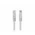 PCU6-10CC-0750-S cable de red Gris 7,5 m Cat6 U/UTP (UTP)
