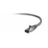 5m Cat5e STP cable de red Gris U/FTP (STP)