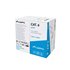 LCU6-11CU-0100-S cable de red Gris 100 m Cat6 U/UTP (UTP)