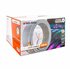 Bobina Cable de Red 305 m, UTP CAT6, Polietileno de Alta Densidad (Solid HDPE) y LSZH – Cuatro Cables Trenzados y separador – Di