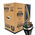 Bobina de cable de red FTP Cat.6 exterior CCA AWG23 305 m – PHR 670
