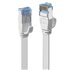 47542 cable de red Blanco 2 m Cat6a U/FTP (STP)