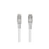 PCF5-10CC-0150-S cable de red Gris 1,5 m Cat5e F/UTP (FTP)