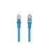 PCF6-10CC-3000-B cable de red Azul 30 m Cat6 F/UTP (FTP)