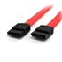 Cable SATA Serial ATA de 91cm