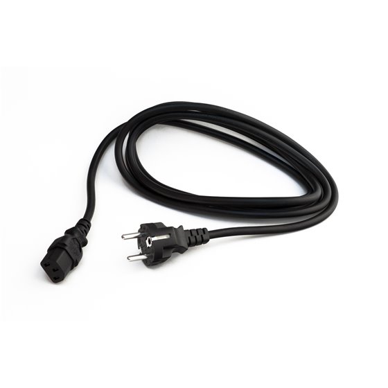 95A051041 cable de transmisión Negro