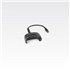 Motorola Charge-Only Cable