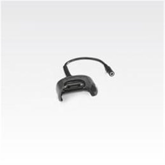 Motorola Charge-Only Cable