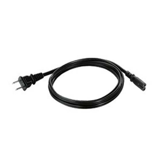 Motorola 50-16000-182R