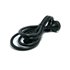6003-0923 cable de transmisión C13 acoplador