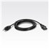 Motorola 23844-00-00R