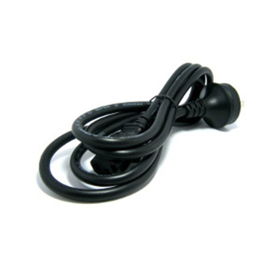 39Y7917 cable de transmisión 2,8 m CEE7/7 C13 acoplador