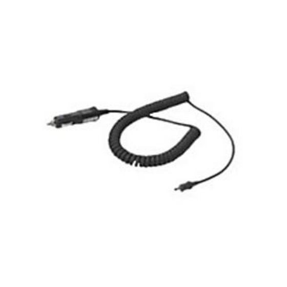 Motorola CHG-AUTO-CLA1-01