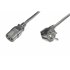 Cable de red