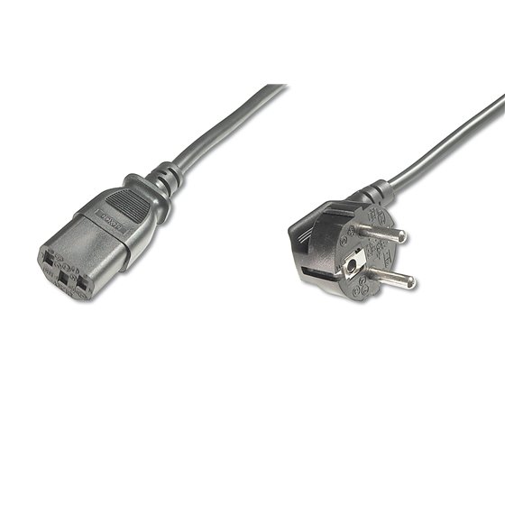 Cable de red