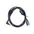 CBL-DC-451A1-01 cable de transmisión Negro