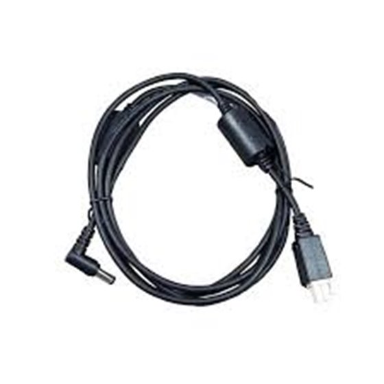 CBL-DC-451A1-01 cable de transmisión Negro