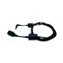 CBL-DC-388A1-01 cable de transmisión Negro 1,8 m