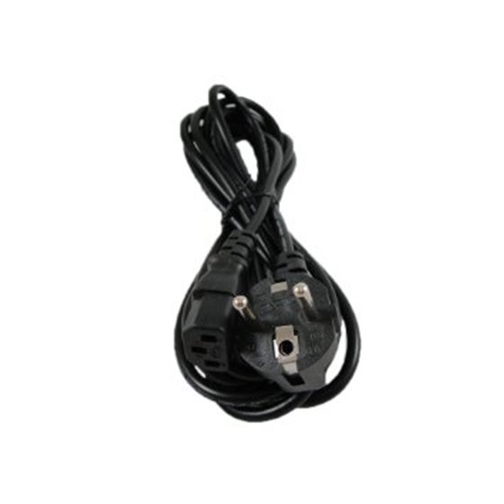 2119140 cable de transmisión Negro