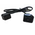 CABLE SALIDA IEC ALIMEN C20/C19 1.8m 16A