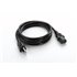 Motorola 50-16000-218R