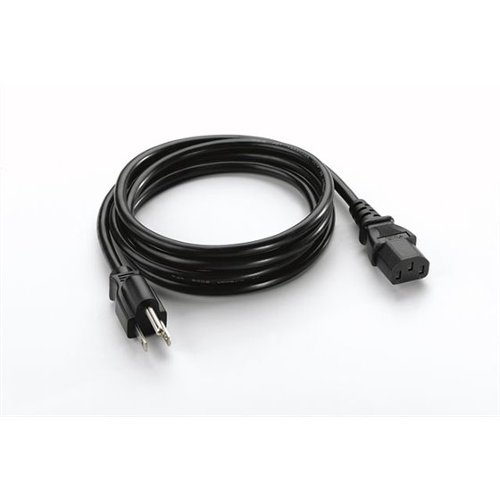 Motorola 50-16000-218R
