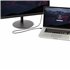 Cable de 1,8m Mini DisplayPort a DisplayPort 1.2 - Cable Adaptador Mini DisplayPort a DisplayPort 4K x 2K UHD - Cable para Monit