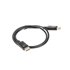 CA-DPDP-10CC-0010-BK cable DisplayPort 1 m Negro