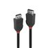 36494 cable DisplayPort 1,5 m Negro