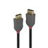 36486 cable DisplayPort 10 m Negro