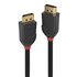36519 cable DisplayPort 5 m Negro
